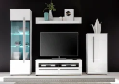 Home affaire Kommode »Cantara« Breite 60 cm