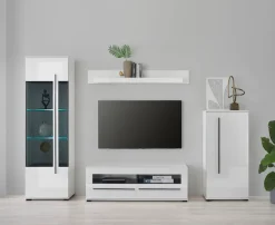 Home affaire Kommode »Cantara« Breite 60 cm