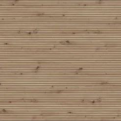 Home affaire Kommode »Mayenne Sideboard, Schubladenschrank, Kommode, Anrichte, Breite 157cm« Wohnzimmermöbel, Schlafzimmermöbel, mit Drehtüren und drei Schubladen
