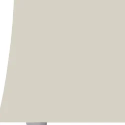 Home affaire Kommode »Onda« Onda, 154 cm breit, Kaschmir, mit 6 Schubladen, Made in Italy