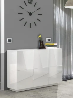 Home affaire Kommode »Ping«