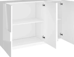 Home affaire Kommode »Ping«