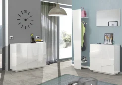 Home affaire Kommode »Ping«