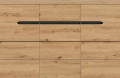 Home affaire Kommode »REHAT, TOPSELLER!« in verschiedenen Ausführungen erhältlich,Sideboard, Anrichte, Schrank, Board, Highboard