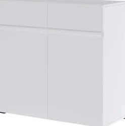 Home affaire Kommode »Rimini« Breite 90 cm