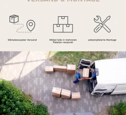 Home affaire Kommode »Trondheim, Breite 30 cm, 1 Tür, 3 Einlegeböden, 4 Fächer« Türanschlag wechselbar, Garderobenkommode, Schuhschrank, Schuhkommode