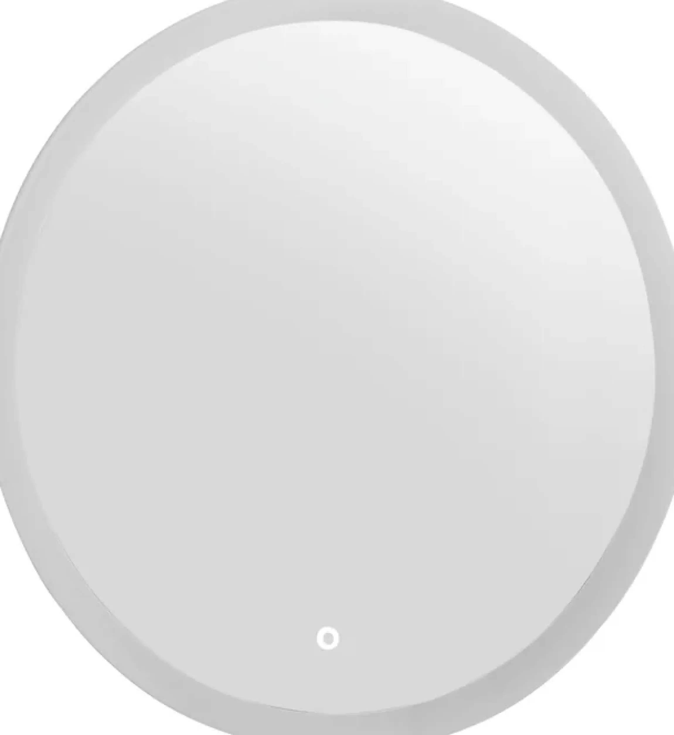 Home affaire LED-Lichtspiegel »Spiegel R60«