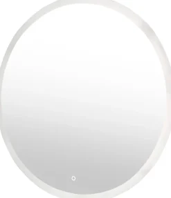 Home affaire LED-Lichtspiegel »Spiegel R80«