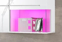 Home affaire LED Unterbauleuchte 1 Stk.