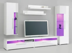 Home affaire LED Unterbauleuchte 1 Stk.