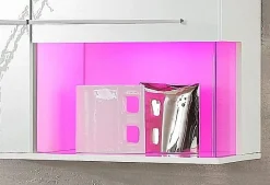 Home affaire LED Unterbauleuchte 1 Stk.