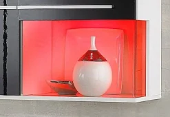 Home affaire LED Unterbauleuchte 1 Stk.