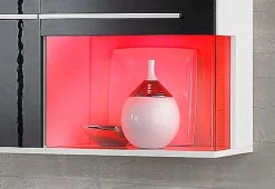Home affaire LED Unterbauleuchte 1 Stk.