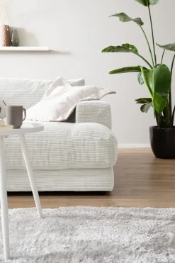 Home affaire Loungesofa »Enisa, B/T/H: 290/170/85 cm« Zeitloses und stylisches Loungemöbel, Mega-Sofa, Big-Sofa XXL