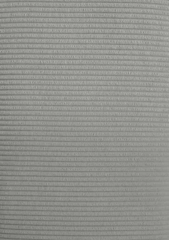 Home affaire Loveseat »PIAGGE« Hochwertiger Cord, trendiger Loveseat