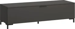 Home affaire Lowboard »Alternative« Breite 150 cm