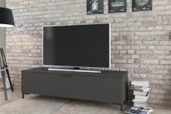 Home affaire Lowboard »Alternative« Breite 150 cm