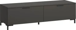 Home affaire Lowboard »Alternative« Breite 150 cm