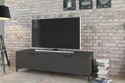 Home affaire Lowboard »Alternative« Breite 150 cm