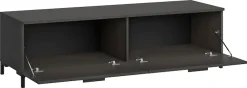 Home affaire Lowboard »Alternative« Breite 150 cm