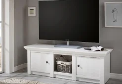 Home affaire Lowboard »California« Fernsehtisch Breite 152 cm