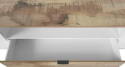 Home affaire Lowboard »CASANOVATV-Board, TV-Schrank« Breite ca. 220 cm