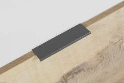 Home affaire Lowboard »CASANOVATV-Board, TV-Schrank« Breite ca. 220 cm