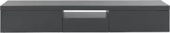 Home affaire Lowboard »Essential« 220 cm
