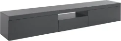 Home affaire Lowboard »Essential« 220 cm