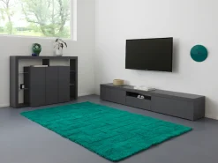 Home affaire Lowboard »Essential« 220 cm