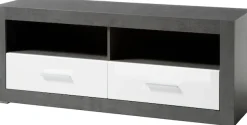 Home affaire Lowboard »Etero« Breite 150 cm