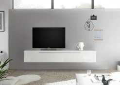 Home affaire Lowboard »Infinity«