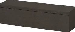 Home affaire Lowboard »Infinity Breite 138 cm, TV-Schrank mit 1 Schubkasten« (2 Innenfächer), TV-Board stehend, verschiedene Farben
