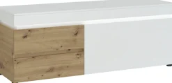 Home affaire Lowboard »Luci« Breite 150 cm