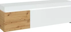 Home affaire Lowboard »Luci« Breite 180,5 cm