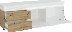 Home affaire Lowboard »Luci« Breite 180,5 cm