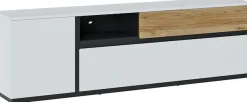 Home affaire Lowboard »Novena« Breite 211 cm