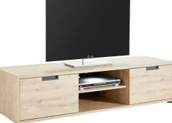 Home affaire Lowboard »Palma« Breite 156 cm