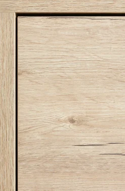 Home affaire Lowboard »Palma« Breite 156 cm