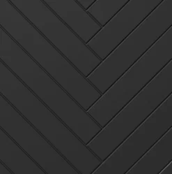 Home affaire Lowboard »PHUKET« TV-Board mit Strukturfront, Breite ca. 190 cm