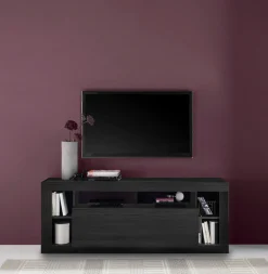 Home affaire Lowboard »Rimini« Breite 172 cm