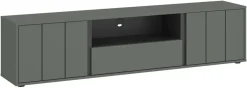 Home affaire Lowboard »VEDDEL« Breite ca.177