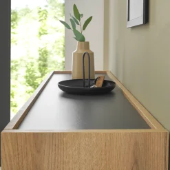 Home affaire Mehrzweckschrank »GiRON/CiTY, Wandgarderobe in vier Farben, Wandschrank« zeitloses Design, Breite 100 cm, großes Fach