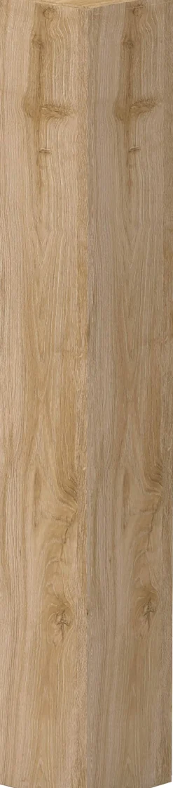Home affaire Mehrzweckschrank »Infinity Breite 28 cm, Stauraumschrank mit 1 Tür, Mehrzweckschrank,« mit Push-to-open Funktion, 2 Größen, verschiedene Farben