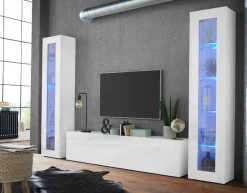 Home affaire Mehrzweckschrank »Maruska« 1 Stk. tlg.
