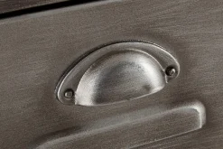 Home affaire Mehrzweckschrank »Industrial«