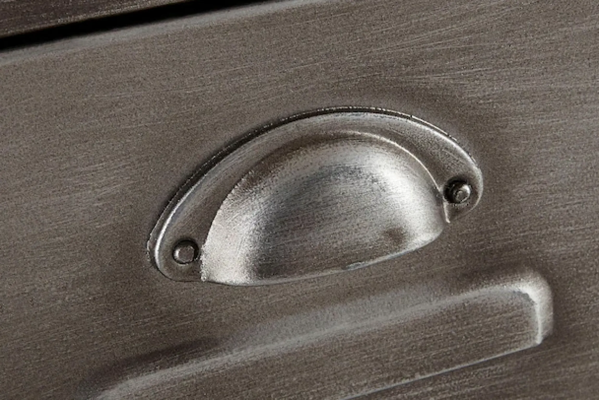Home affaire Mehrzweckschrank »Industrial«