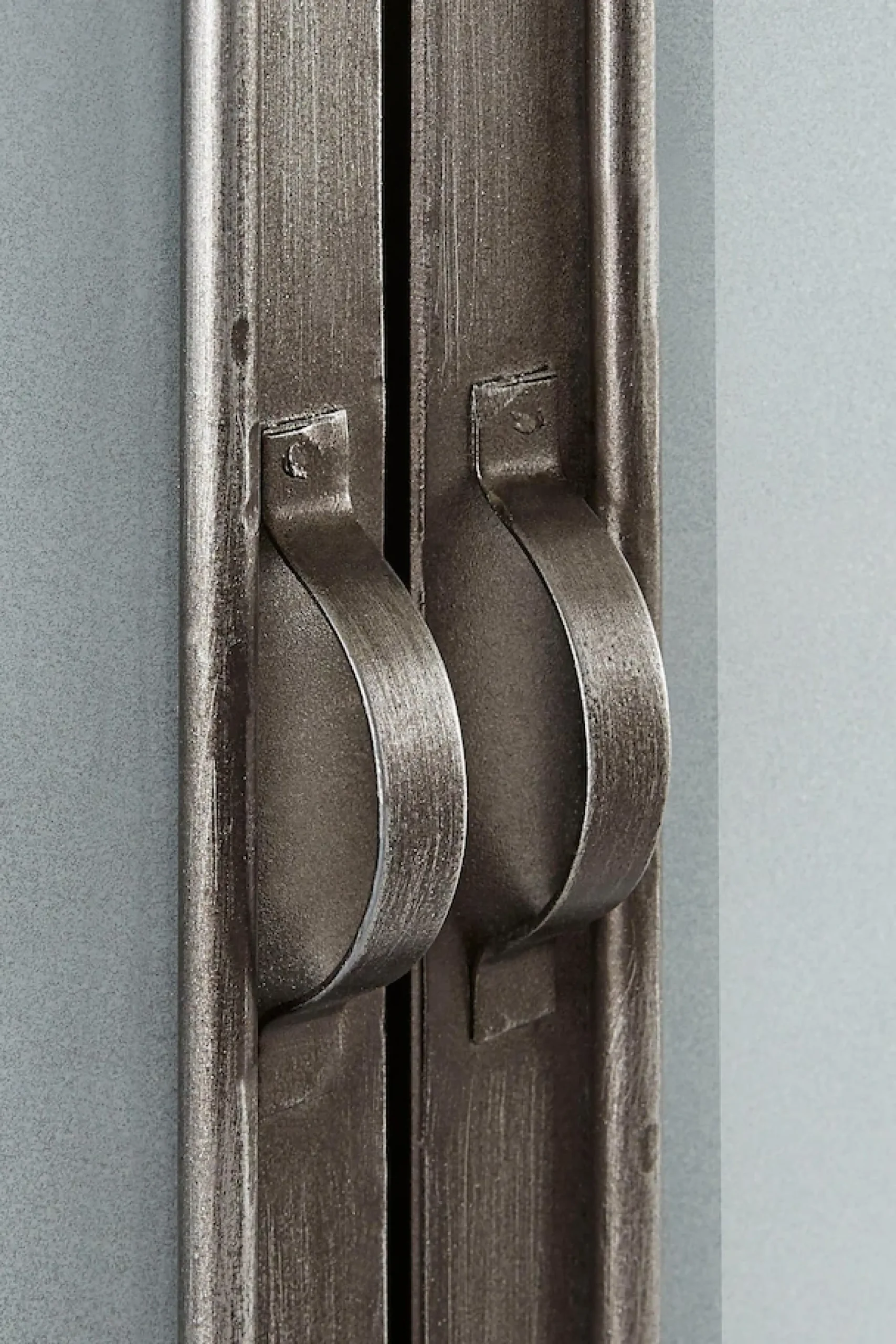 Home affaire Mehrzweckschrank »Industrial«