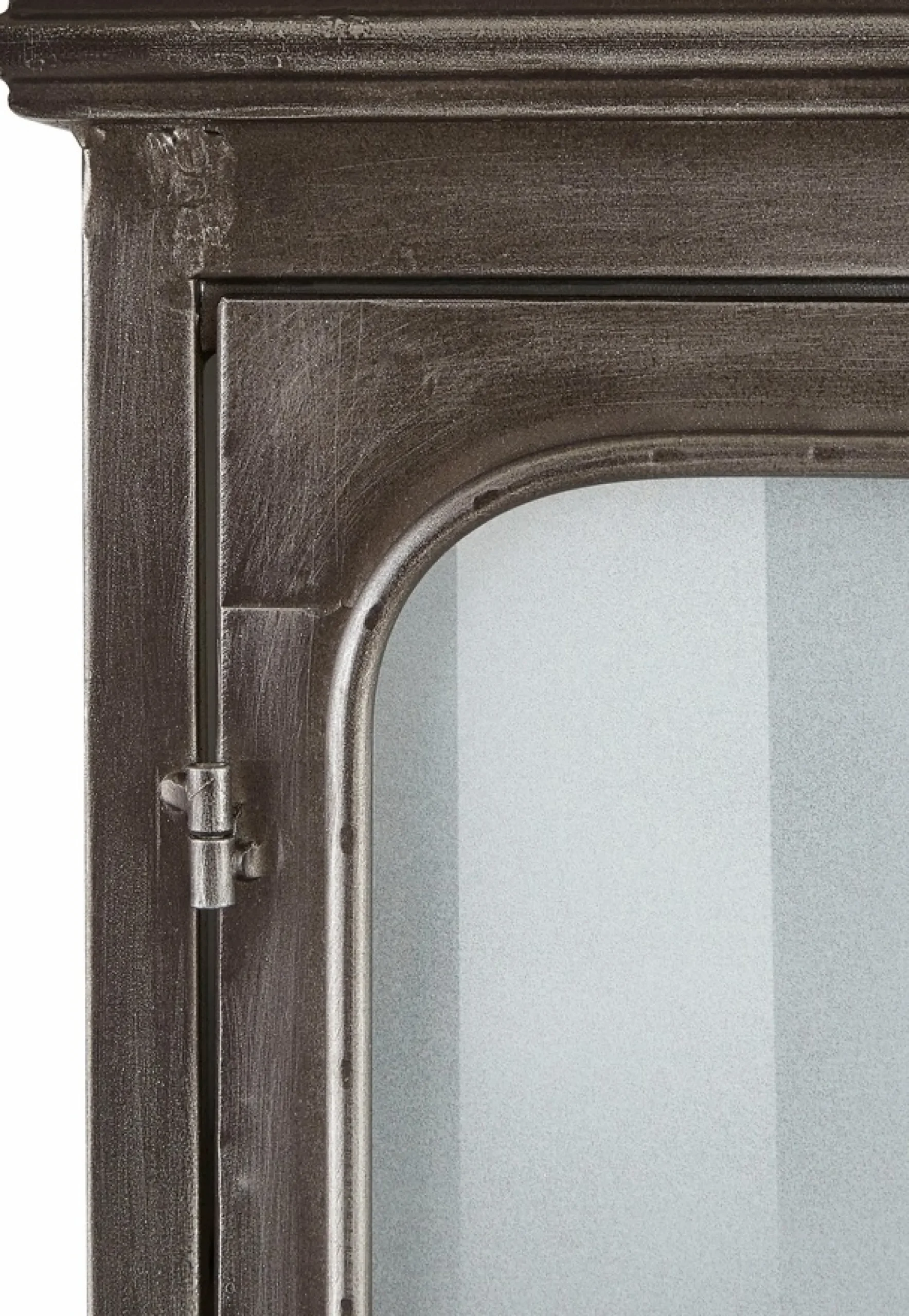 Home affaire Mehrzweckschrank »Industrial«