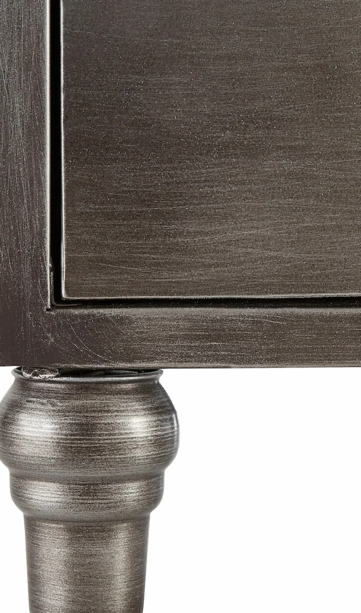 Home affaire Mehrzweckschrank »Industrial«